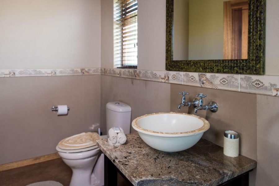  Bedroom Property for Sale in Mossel Bay Rural Western Cape